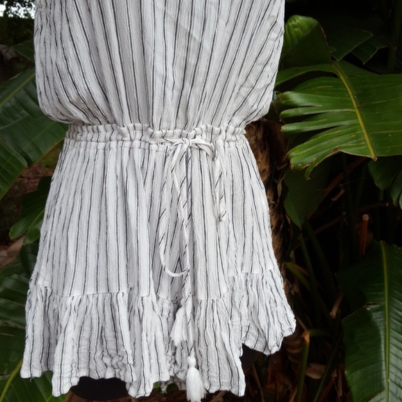 Romper - Picture 3 of 6